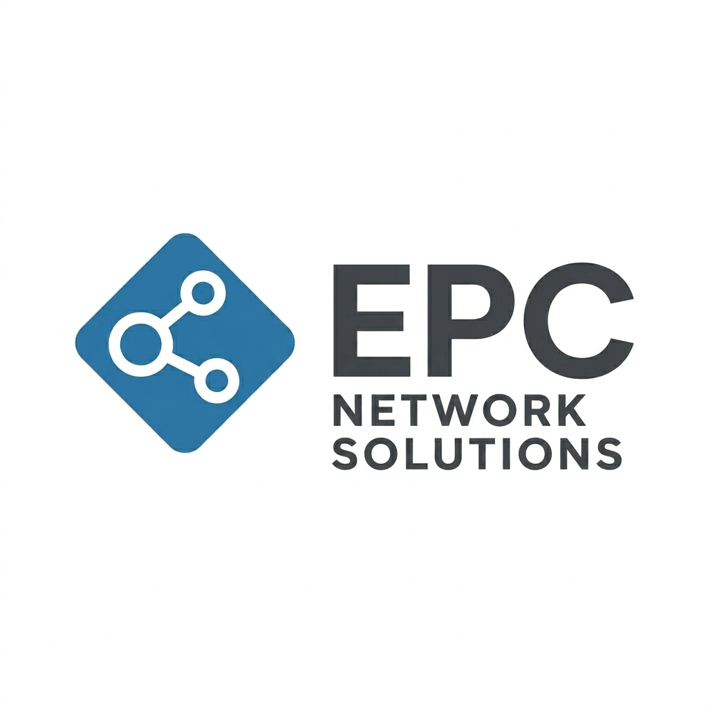 EPC Network Solutions